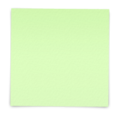 Notesgrid-memo-green.png