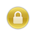 Screen-lock-padlock-off@4x.png