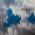Cloud Reflections.jpg