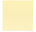 Notesedit-memo-edit-yellow.png