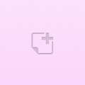 Notesgrid-new-memo-pink.png