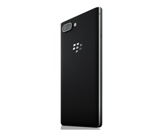 BlackBerry Key2