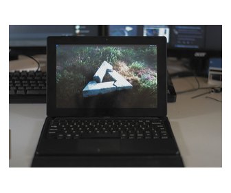 PineTab2
