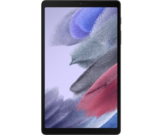 Samsung Galaxy Tab A7 Lite