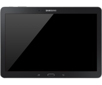 Samsung Galaxy Tab Pro 10.1