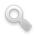 File:Search-button-launcher@4x.png