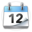 Call-icon-12.png