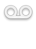 Menu-icon-voicemail.png
