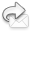 Email-menu-icon-forward-email.png
