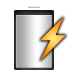 Battery-charging-10@4x.png