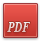 Email-icon pdf.png