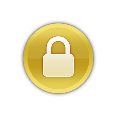 File:Screen-lock-padlock-off@4x.png