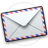 Email-icon-48.png