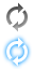 Emailicon-toolbar-icon-sync.png