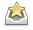 Email-folder-favorite-allinboxes.png