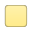 Notestitlebar-color-picker-yellow.png