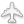 Status-icon-airplane.png