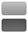 Kbt-key-gray-short.png