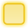 Notestitlebar-color-picker-selected-yellow.png