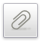 Email-icon generic attch.png