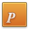 Email-icon ppt.png