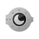 Mini-cid-logo-grey-2.png
