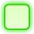 Notestitlebar-color-picker-selected-green.png