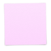 Notesgrid-memo-pink.png