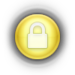 Luna-screen-lock-padlock-on.png