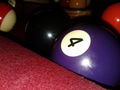 Brandongoeszoom-billiards.jpg