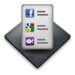Accounts-icon-256x256.png