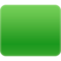 Button-green@4x.png
