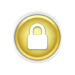 Screen-lock-padlock-on@4x.png