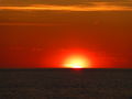 Djgardn2 SunsetOverWater.JPG