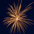 HaDAk-fireworks.jpg