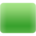 Button-green-press@4x.png