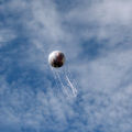 --File-Camaleon-512px-thumb-left--Balloon-by --User-Camaleon----.jpeg