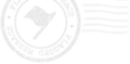 Email-flag stamp.png