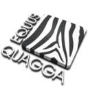 EQlogo.png