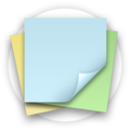 Notes-icon-256x256.png