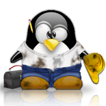 Tux developer.png