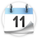 Icon-calendar-1024-11.png