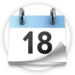 Icon-calendar-1024-18.png