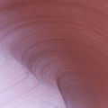 Sandstone Vortex.jpg