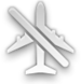 Icon-airplane-off@4x.png