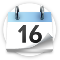 Icon-calendar-1024-16.png