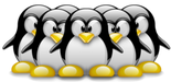 Tux community.png