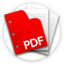Icon-pdf-variant1-256.png